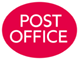 Post Office Life Insurance £50